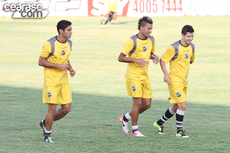 [17-09] Reapresentação geral + Treino físico - 7