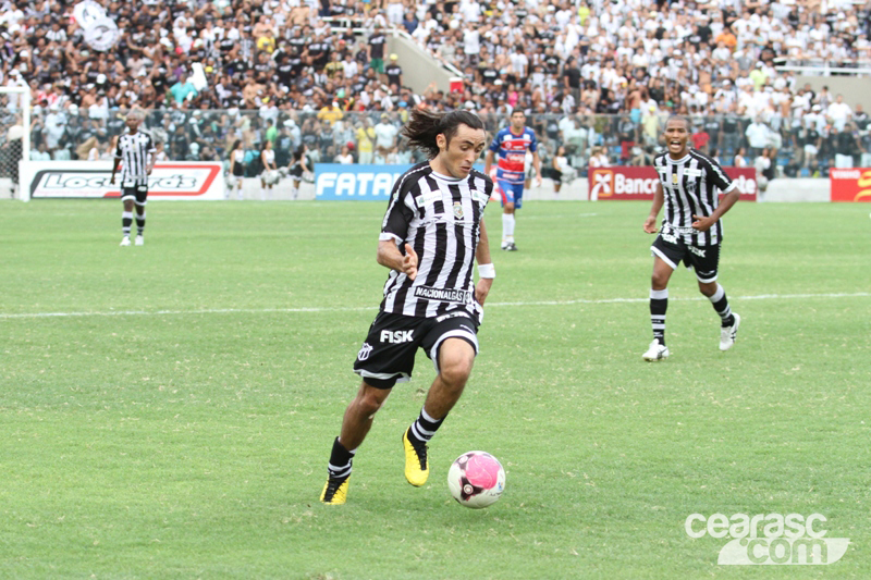 [12-02] Ceará x Fortaleza - 22