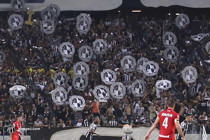 [03-10-2017] Ceara 2 x 0 Vila Nova - 47