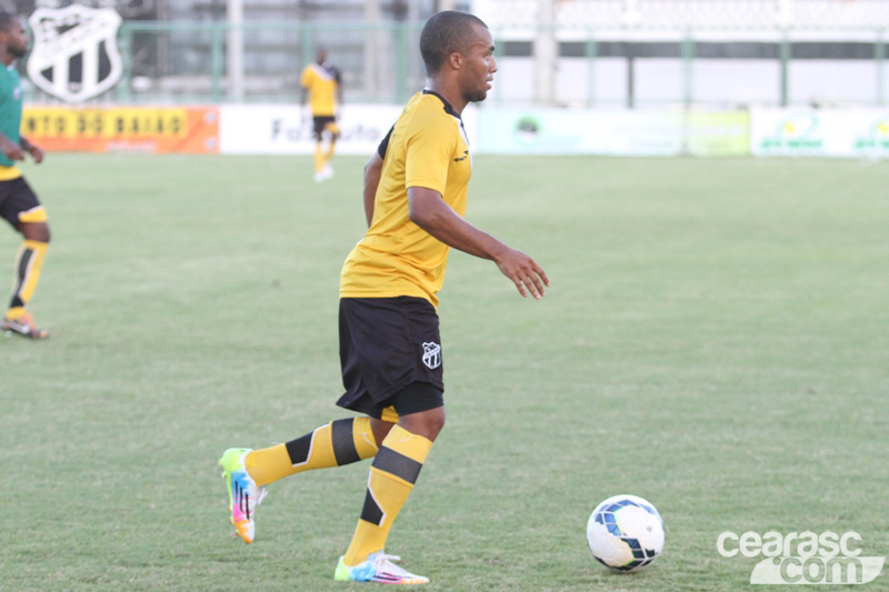 [06-05] Treino coletivo - Vovozão - 20