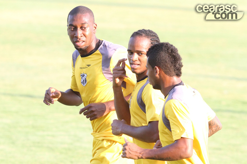 [17-09] Reapresentação geral + Treino físico - 10