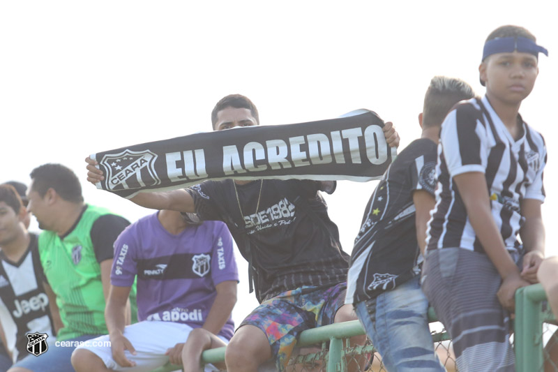 [28-11-2018] Treino Aberto - 11