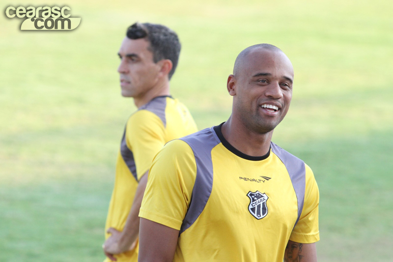 [17-09] Reapresentação geral + Treino físico - 12