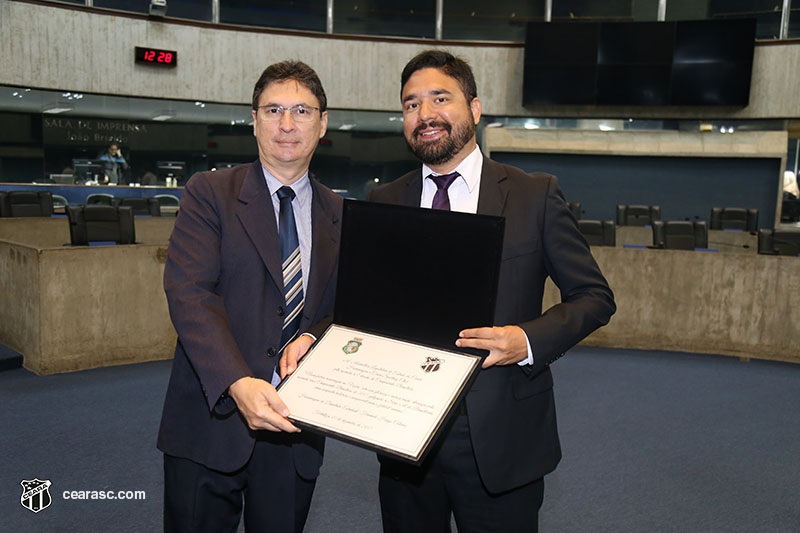 [01-11-2017] Visita Assembleia Legislativa - 33