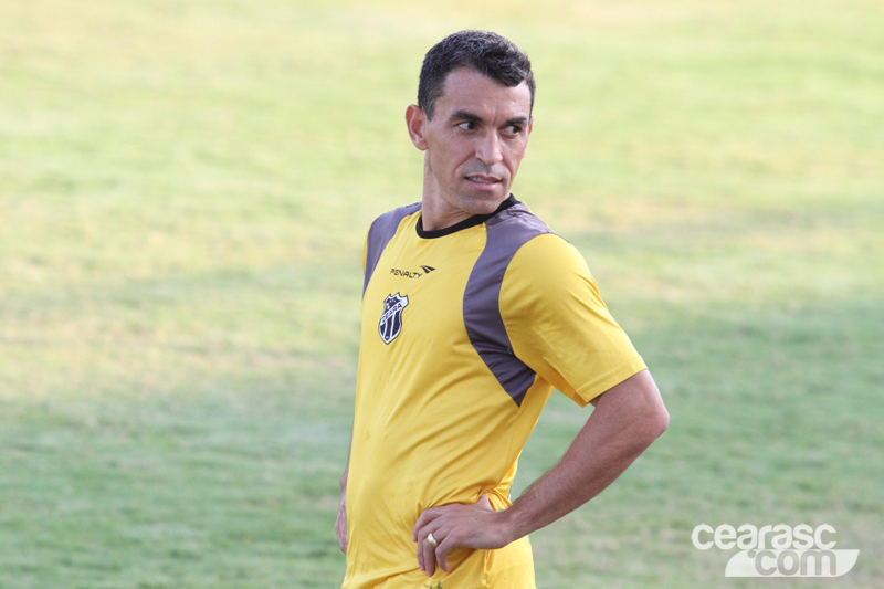 [17-09] Reapresentação geral + Treino físico - 13