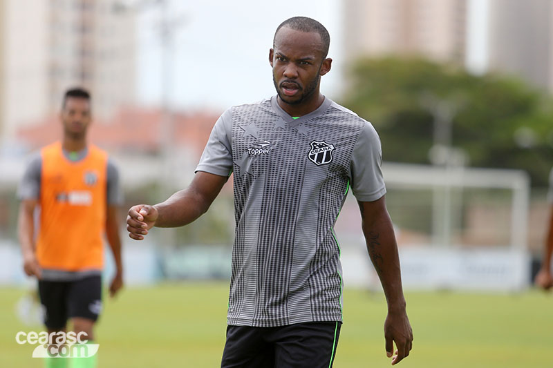 [15-09-2016] Treino Técnico - 16