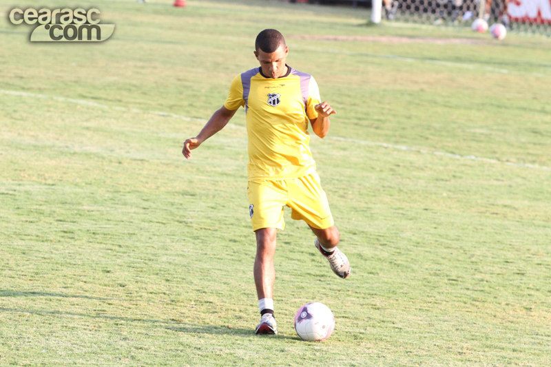 [17-09] Reapresentação geral + Treino físico - 15