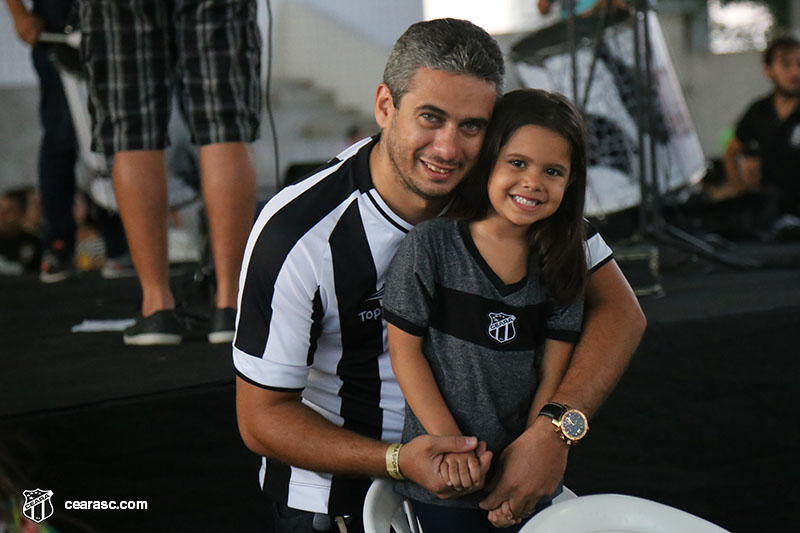 [03-11-2017] 2ª Arena alvinegra - Site - 1