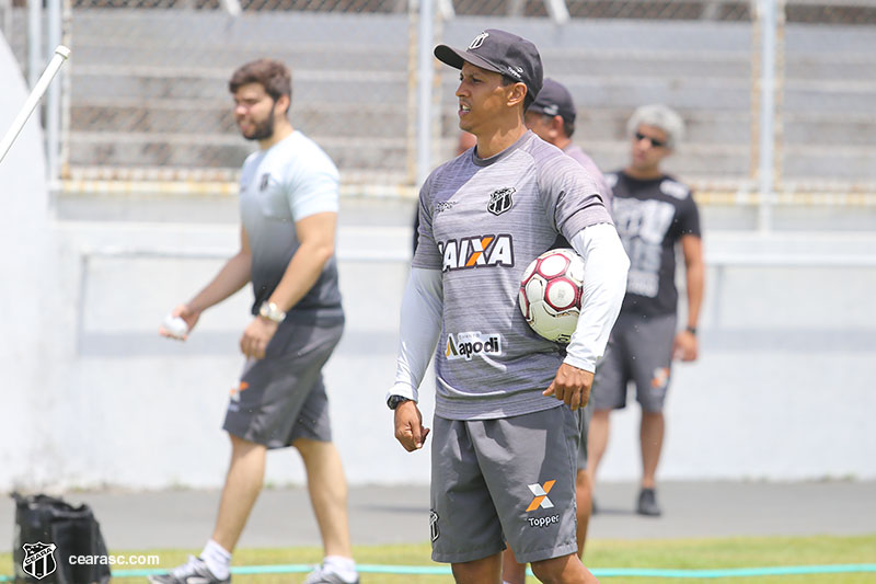 [01-11-2017] Treino Não Relacionados - 4