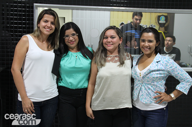 [15-10] Inauguração da nova entrada - Escolinha Fábrica de Craques - 4