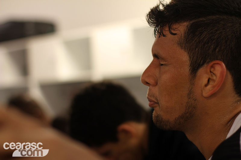 [28-03] Ceará 2 X 1 Salgueiro - 47