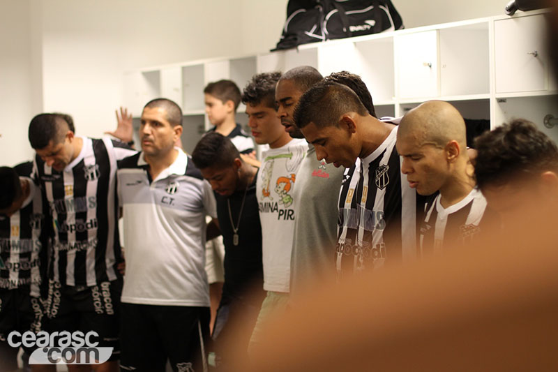 [28-03] Ceará 2 X 1 Salgueiro - 48