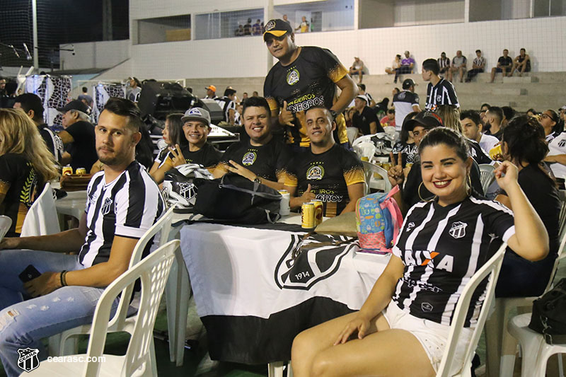 [03-11-2017] 2ª Arena alvinegra - Site - 6