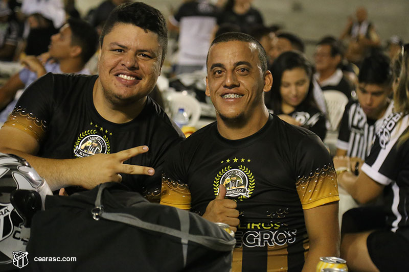 [03-11-2017] 2ª Arena alvinegra - Site - 7