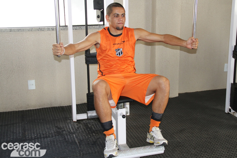 [12-02] Reapresentação Geral - 1