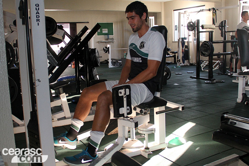 [26-07] Reapresentação geral - 4