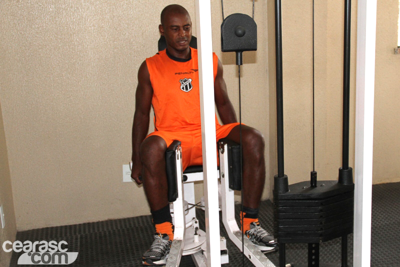 [12-02] Reapresentação Geral - 2