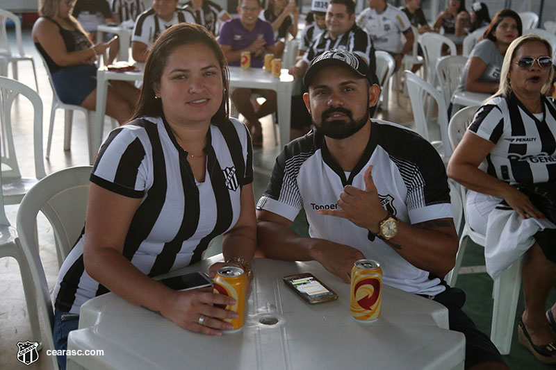 [03-11-2017] 2ª Arena alvinegra - Site - 11