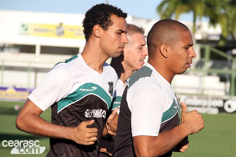 [26-07] Reapresentação geral - 9