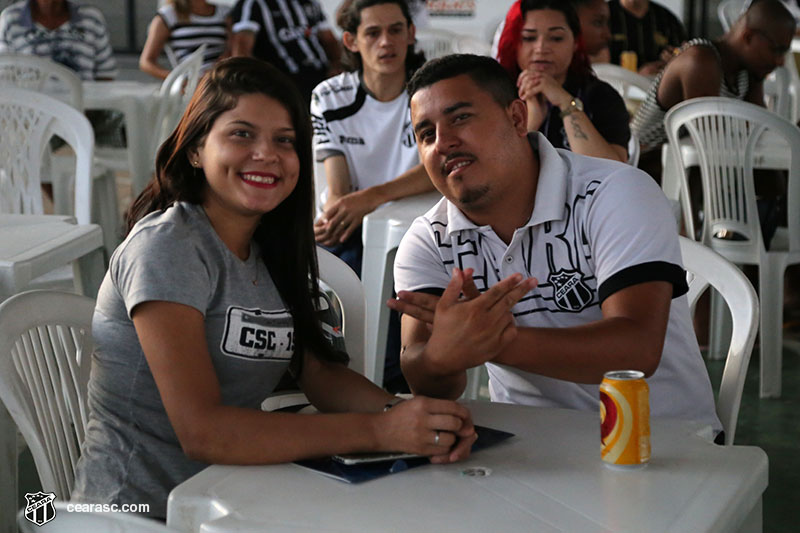 [03-11-2017] 2ª Arena alvinegra - Site - 12