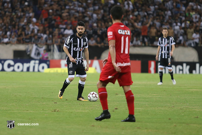 [03-10-2017] Ceara 2 x 0 Vila Nova - 53