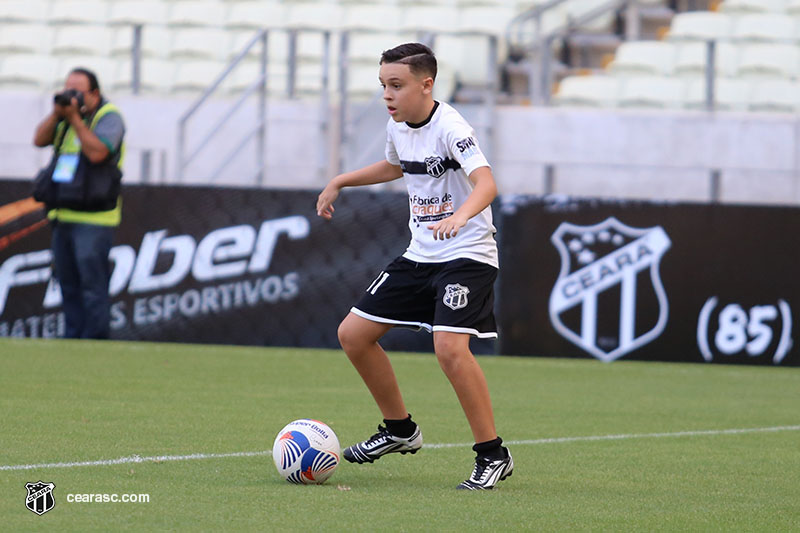 [25-03-2017] Intervalo fábrica de craques - 4