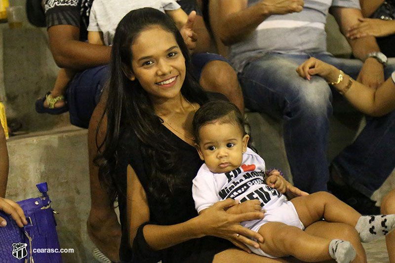 [03-11-2017] 2ª Arena alvinegra - Site - 21