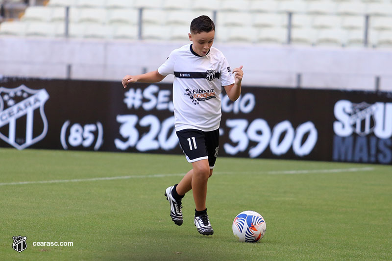 [25-03-2017] Intervalo fábrica de craques - 5