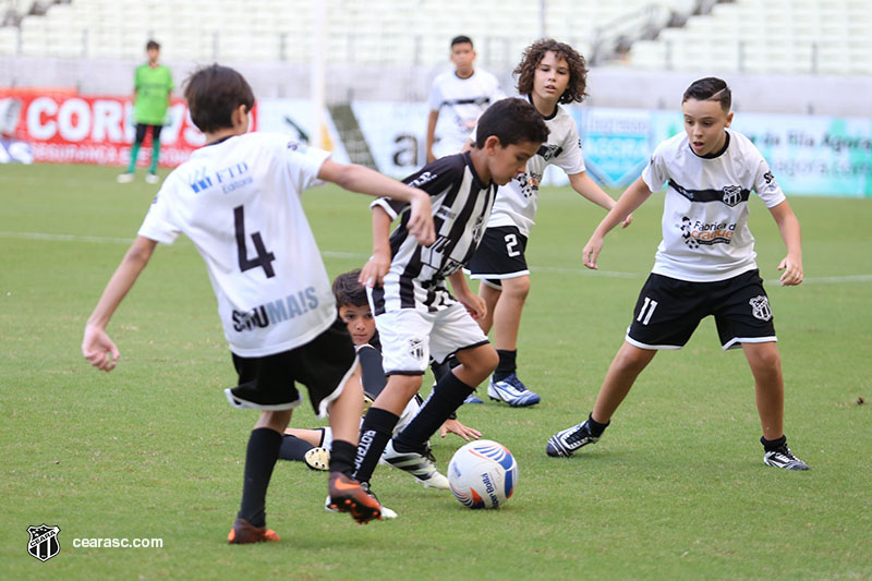 [25-03-2017] Intervalo fábrica de craques - 7