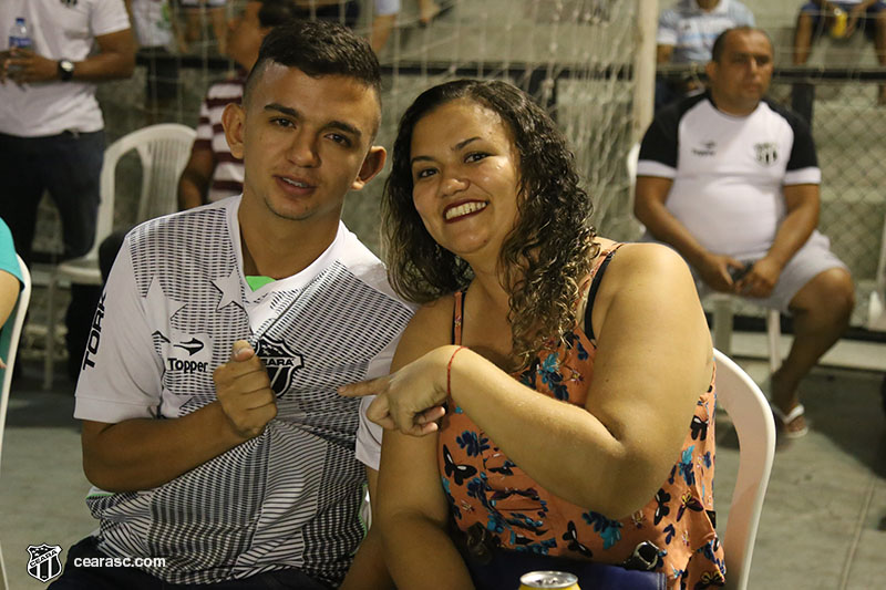 [03-11-2017] 2ª Arena alvinegra - Site - 25