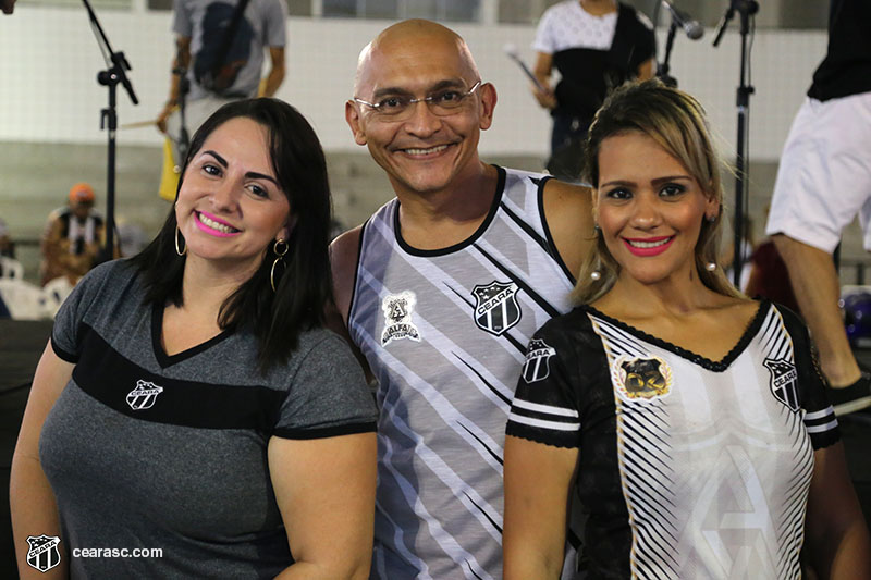 [03-11-2017] 2ª Arena alvinegra - Site - 27