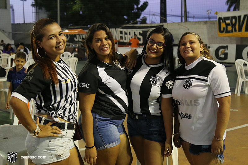 [03-11-2017] 2ª Arena alvinegra - Site - 28