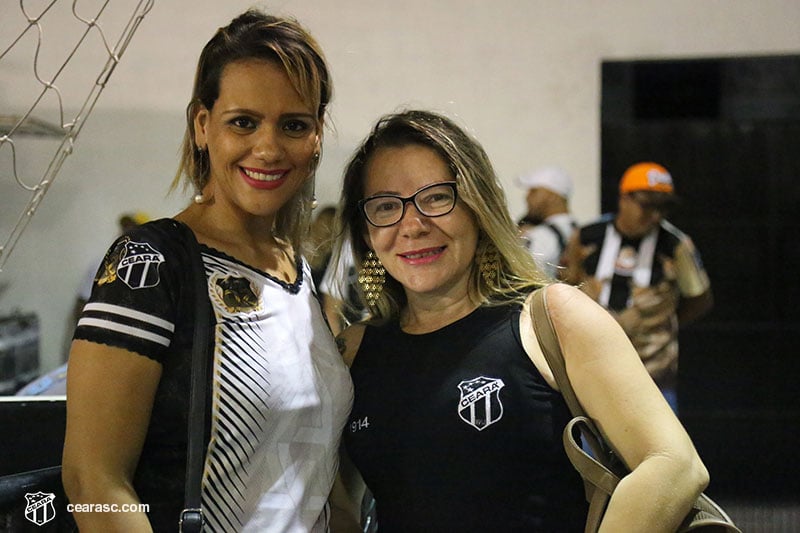 [03-11-2017] 2ª Arena alvinegra - Site - 29