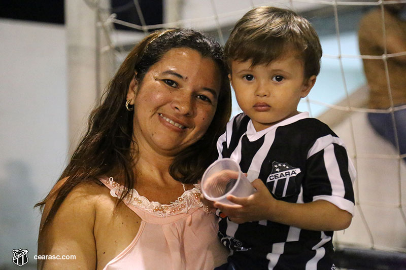 [03-11-2017] 2ª Arena alvinegra - Site - 31