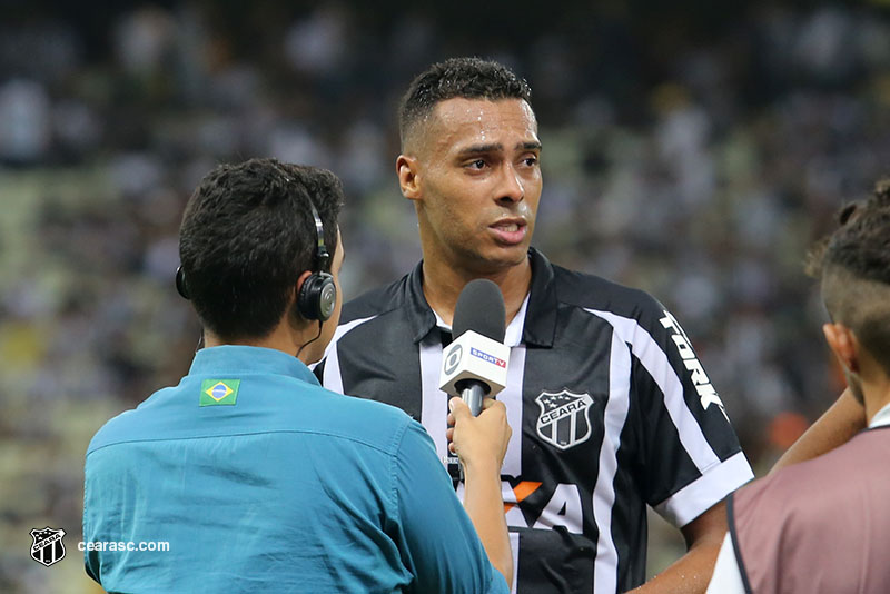 [03-10-2017] Ceara 2 x 0 Vila Nova - 55