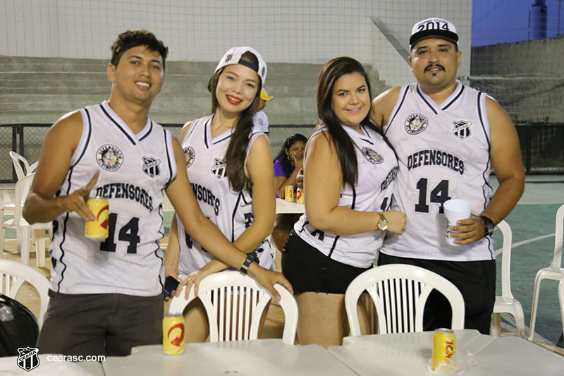 [03-11-2017] 2ª Arena alvinegra - Site - 32