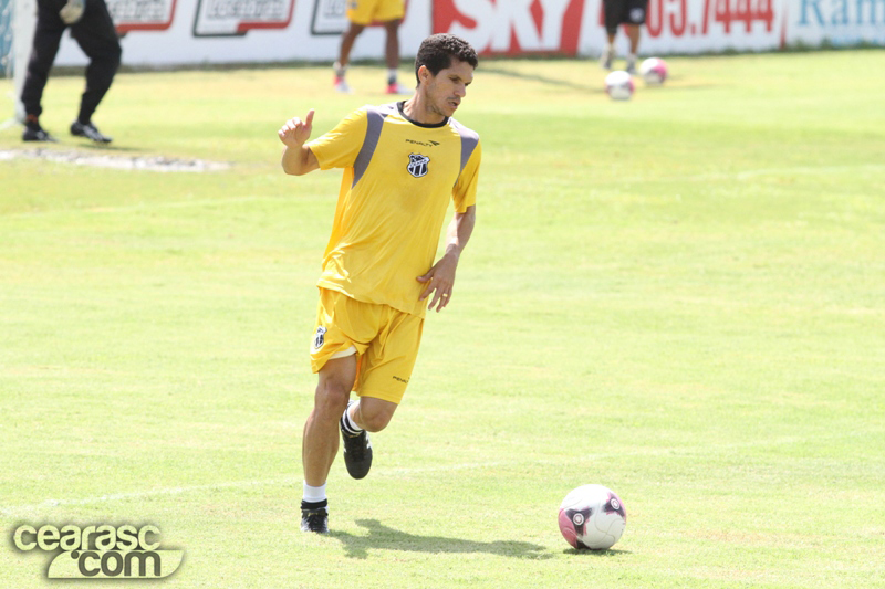 [18-09] Treino físico-técnico - 21