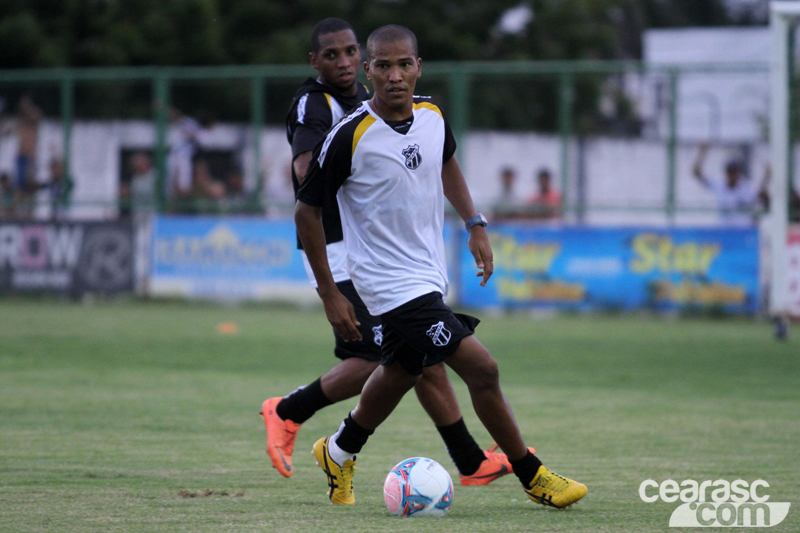 [19-03] Treino Técnico e Tático - 26