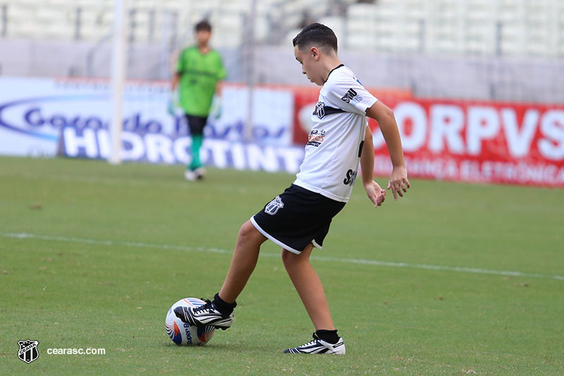 [25-03-2017] Intervalo fábrica de craques - 11