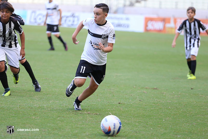 [25-03-2017] Intervalo fábrica de craques - 12