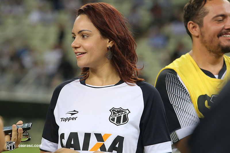 [03-10-2017] Chute Certo Caixa - 9