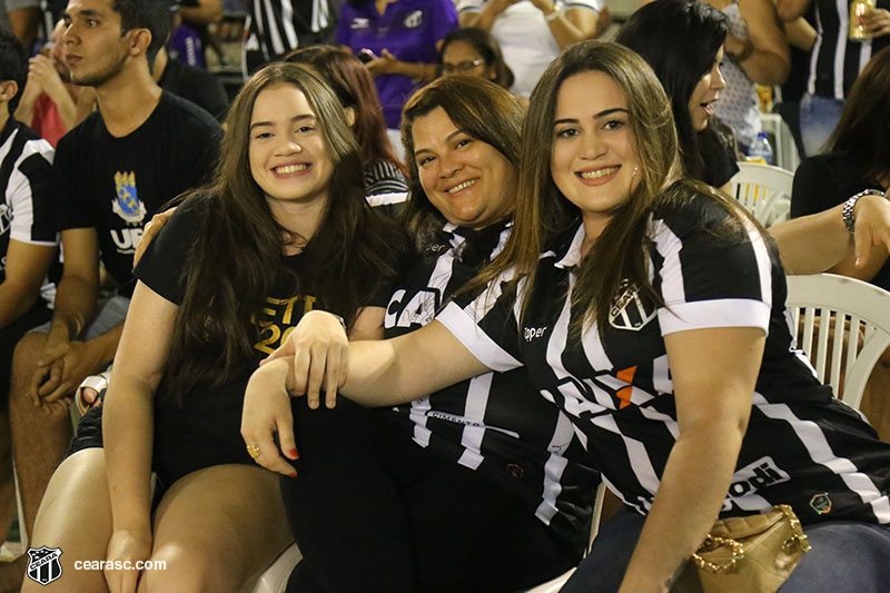 [03-11-2017] 2ª Arena alvinegra - Site - 38