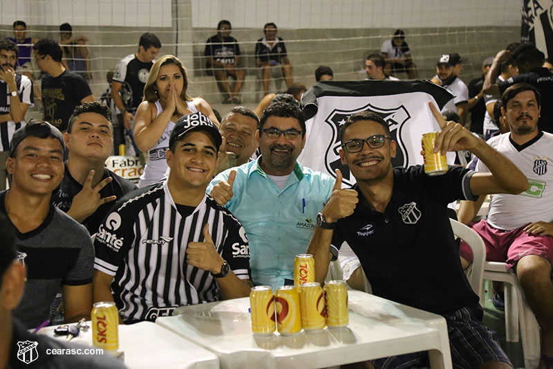 [03-11-2017] 2ª Arena alvinegra - Site - 39