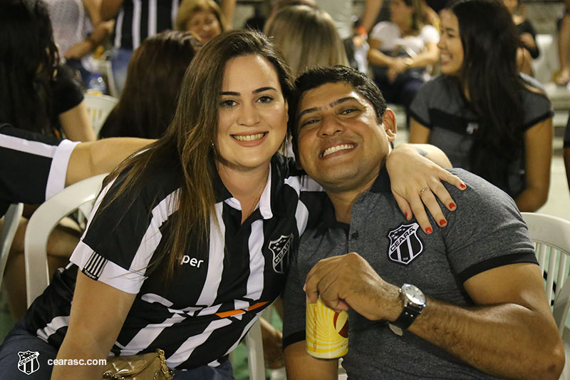 [03-11-2017] 2ª Arena alvinegra - Site - 40