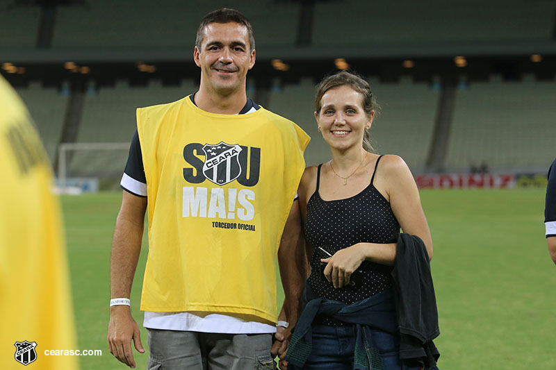 [03-10-2017] Chute Certo Caixa - 12