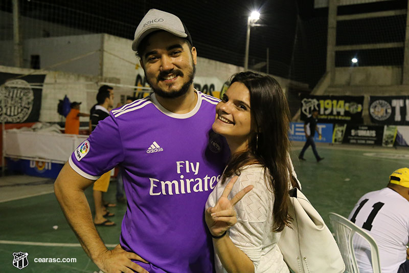 [03-11-2017] 2ª Arena alvinegra - Site - 41