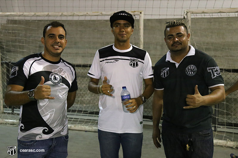 [03-11-2017] 2ª Arena alvinegra - Site - 42