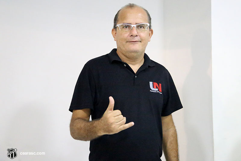 [03-11-2017] 2ª Arena alvinegra - Site - 46