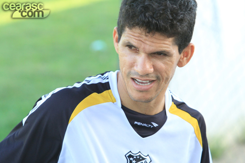 [25-03] Treino coletivo - 3