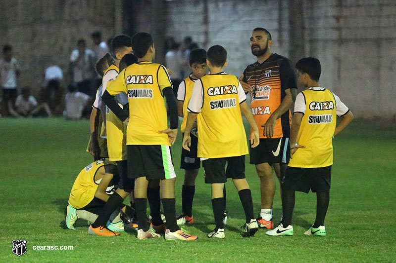 [22-06-2017] Fábrica de Craques - 3